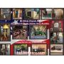 Mt Olivet Church Rd Personal Property Online Only Auction 