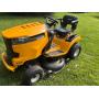 Bedford Personal Property Online Only 