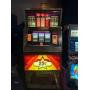 Collectors Paradise-Bear Creek Rd  Personal Property Online Only Auction
