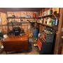 Brookneal Personal Property 