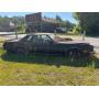 Long Island Motors Auction