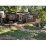 Danville VA Real Estate Auction 