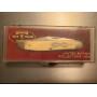 Collectible Knives & Personal Property Online Only Auction 