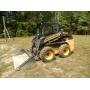 Glenn and Evelyn Bertness Estate Auction