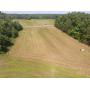 Saunders Land Auction