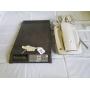 Racal-Vadic Auto Dial VA212/ GE Cordless Phone