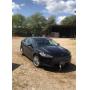 2013 Blk Ford Fusion S (K $125 Start)