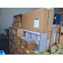 Kinder Furntiture, Book Shelves, Kinder Stoves