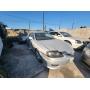 2006 Silver Hyundai Tiburon GS (K $95)