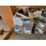Pallet of Computers/ Printers/Projector