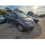2017 Gray Toyota Sienna LE (K $10 Start)