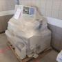 " FAX MACHINE MAICO 27 AUDIOMETER MINOLTA RP603Z "