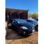 2013 Blk Toyota Prius One