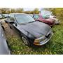 2002 Blk Lincoln LS  (K $95)