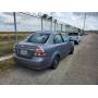 2007 Silv Chev AVE DFN-0961 3783 (K)