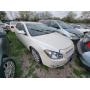 Big State Wreckers Abandon Autos Auction 4-11-2023