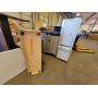 United ISD Surplus Auction 3-31-2023