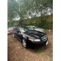 2006 Blk Acura TL (K $95 Start)