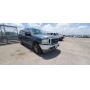 2003 Blu Ford EXC KTT-0831 2240 (K) (R)