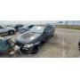 2006 Black Volk Pas JKX-0461   6274