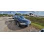 1996 Green Hond ULE DR9N-631  2023 (K)(R)