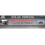 Atlas Towing Abandon Autos Auction  4-29-25