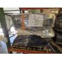 United ISD Surplus Auction June 6, 2025