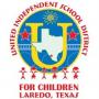 United ISD Surplus Auction June 6, 2025
