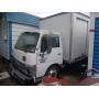 Atlas Towing Abandon Autos Auction May 20, 2025
