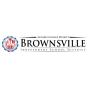 Brownsville ISD Surplus Auction 6-17-25