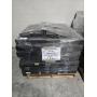 Brownsville ISD Surplus Auction 6-17-25