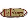 Los Fresnos ISD Surplus Auction 6-21-25