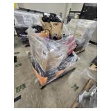 Headphones/ Keyboards/ IT cords & cables/ Misc