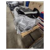 Pallet of Monitors