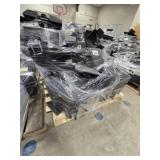 Lot of Monitor Stands