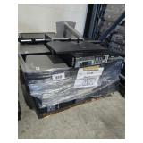 Pallet of Dell CPUs (94)/ other (6) X the money