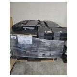 Lot of Dell CPUs (100)/ other (1) times the money