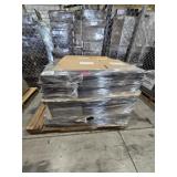 Pallet of Mixed Models Chromebooks (322) x the $$