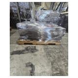 Pallet of Mixed Model Chromebooks (250) X the $$