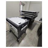 Charging Carts/ Smart Boards