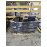 Lot of Mixed Model Dell CPUs (90)/ other (9) X$$