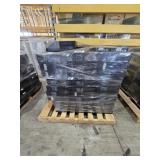 Lot of Mixed Model Dell CPUs (100) times the $$