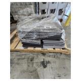 Lot of Mixed Model Chromebooks (96) x the $$
