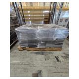 Lot of Mixed Model Chromebooks (310) times the $$