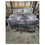 Lot of Mixed Model Dell CPUs (76) times the money