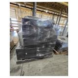 Lot of Mixed Models Dell CPUs (118)/ other (1) X $