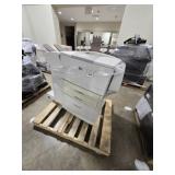 Hp laserjet 9050dn  Monochrome Printer