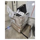 Assorted CCTV Cameras/ Misc