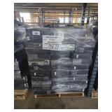 Lot of Mixed Model Dell CPUs (99) times the money