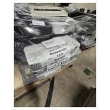 Projector/ Typewriter/ Laminator/ID Maker
